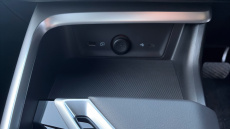 MG ZS 1.5 Hybrid+ Trophy 5dr Auto Hybrid Hatchback